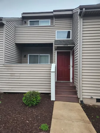 $2,000 | 1394 Bradley Drive, Harrisonburg, VA 22801