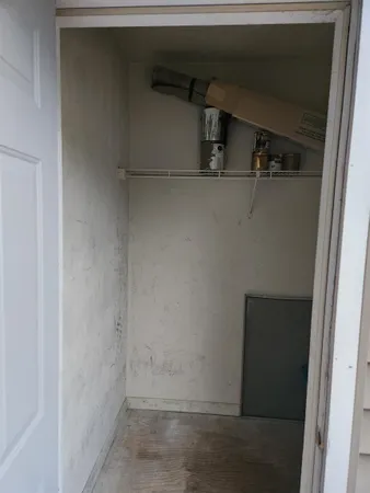 $2,000 | 1394 Bradley Drive, Harrisonburg, VA 22801