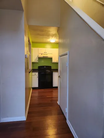 $2,000 | 1394 Bradley Drive, Harrisonburg, VA 22801