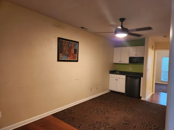 $2,000 | 1394 Bradley Drive, Harrisonburg, VA 22801