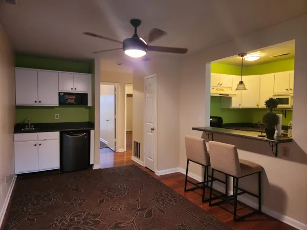 $2,000 | 1394 Bradley Drive, Harrisonburg, VA 22801