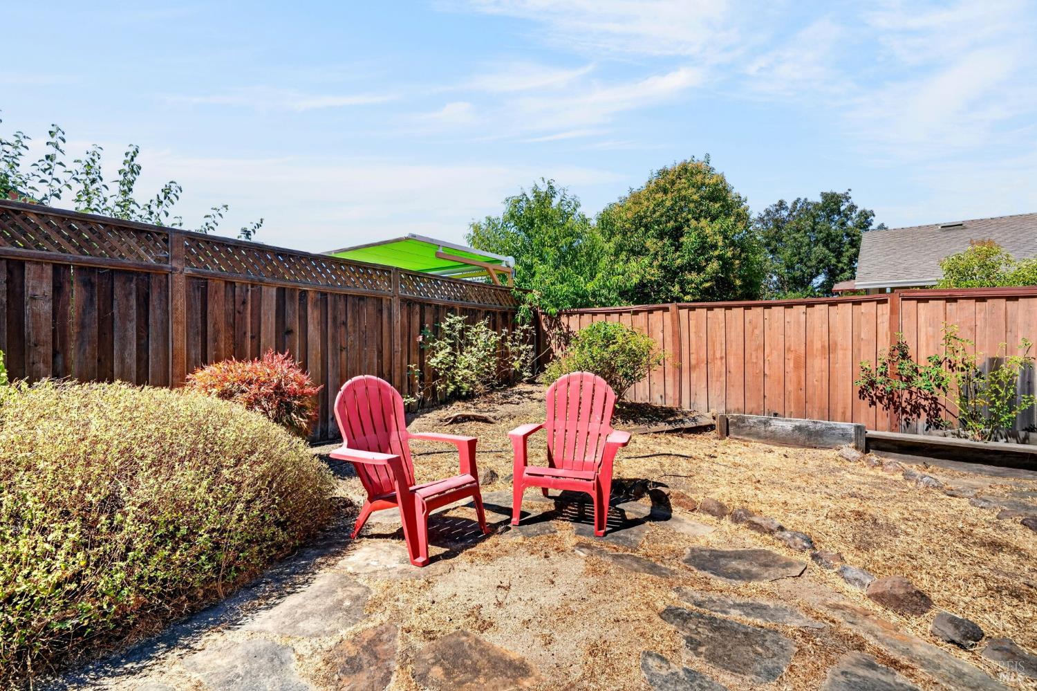 2226 Pimlico Way Santa Rosa, CA 95401 - Photo 33 of 40