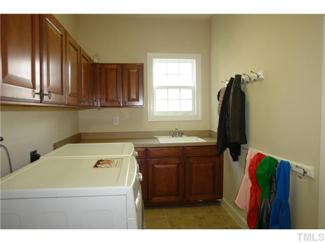9207 Stone Mountain Road Raleigh, NC 27613 - Photo 12 of 25 Photo 12