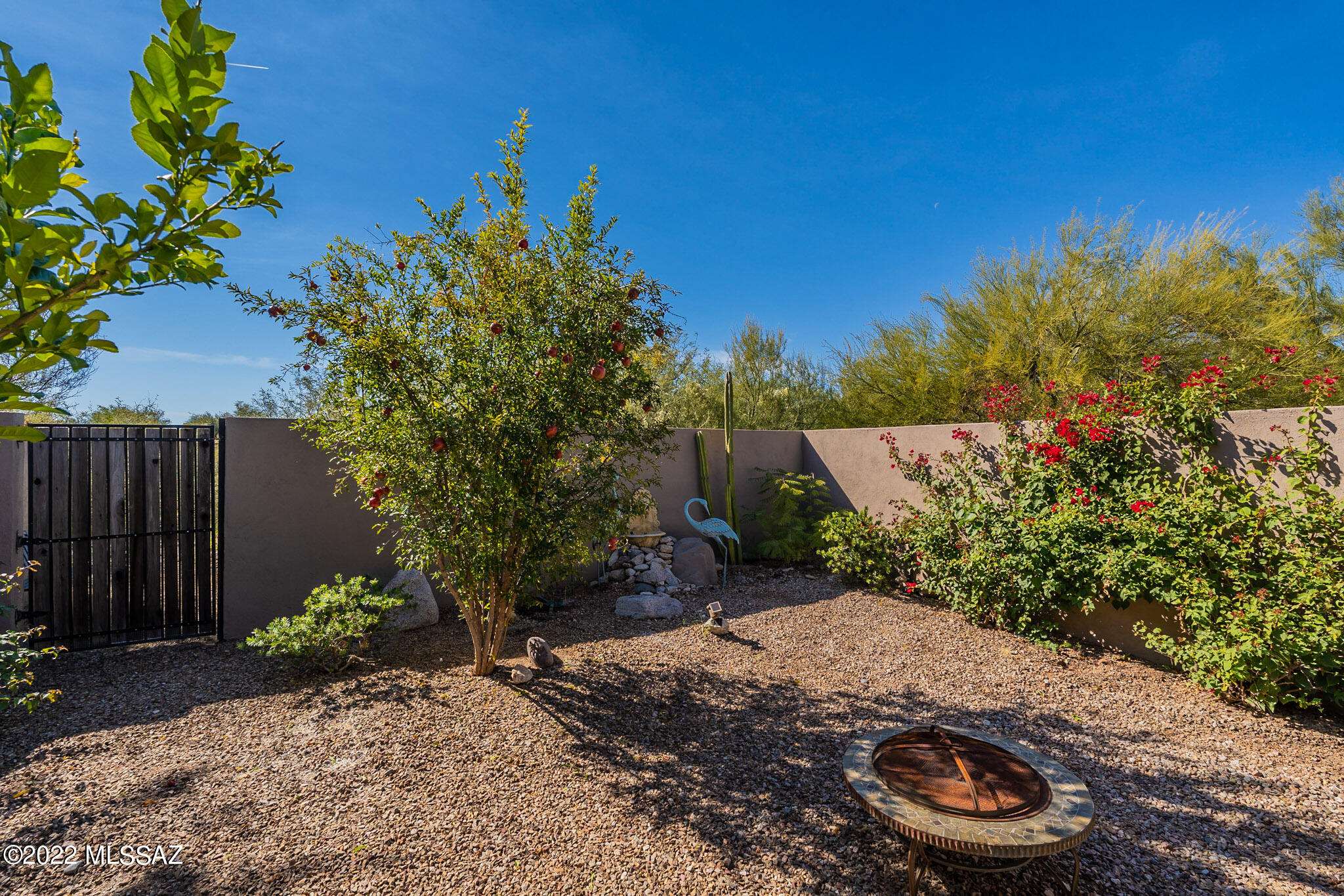 5800 North Kolb Road, Unit 10155 Tucson, AZ 85750 - Photo 35 of 47 Gallery Image 35