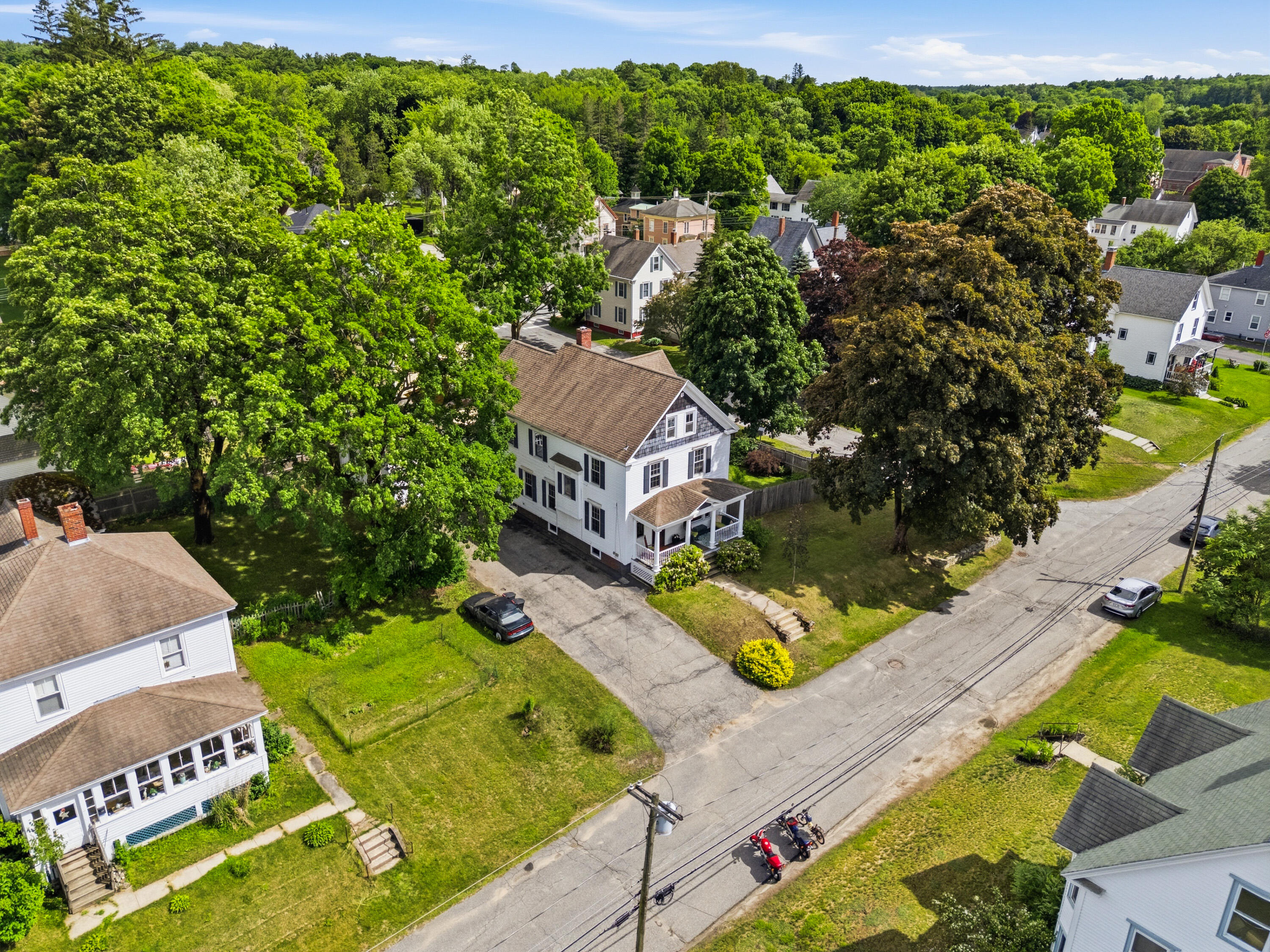 17 Addison Street Lisbon, ME 04252 - Photo 62 of 71 photos_high_resolution_17_Addison_St_173