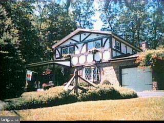 583 Salem Church Road Windsor, PA 17366 - Photo 1 of 6 Gallery Image 1