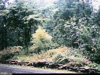 583 Salem Church Road Windsor, PA 17366 - Photo 2 of 6 Gallery Image 2