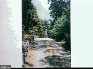 583 Salem Church Road Windsor, PA 17366 - Photo 3 of 6 Gallery Image 3