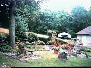 583 Salem Church Road Windsor, PA 17366 - Photo 4 of 6 Gallery Image 4