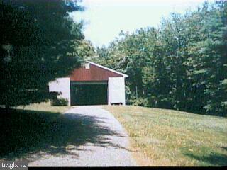 583 Salem Church Road Windsor, PA 17366 - Photo 5 of 6 Gallery Image 5