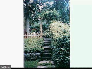 583 Salem Church Road Windsor, PA 17366 - Photo 6 of 6 Gallery Image 6