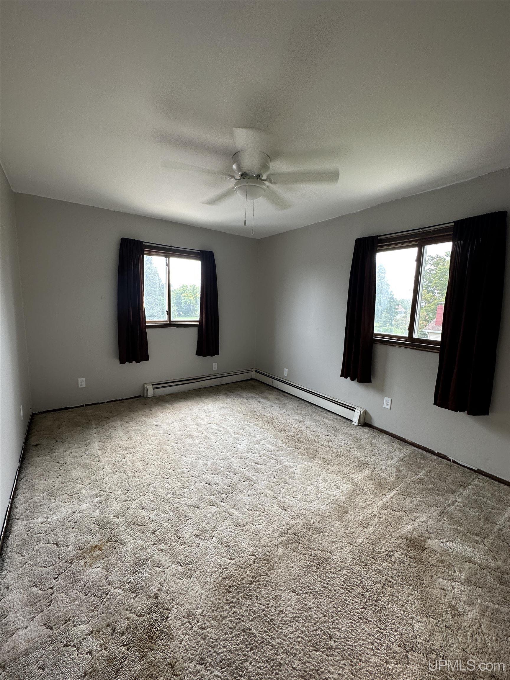 3957 20th Road Gladstone, MI 49837 - Photo 26 of 42