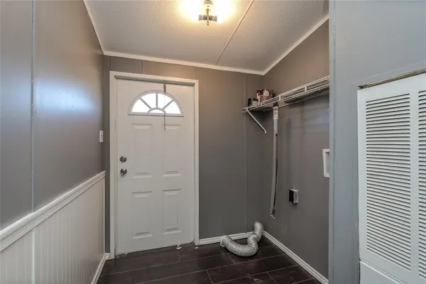 a bathroom with a sink a toilet and a bathtub
