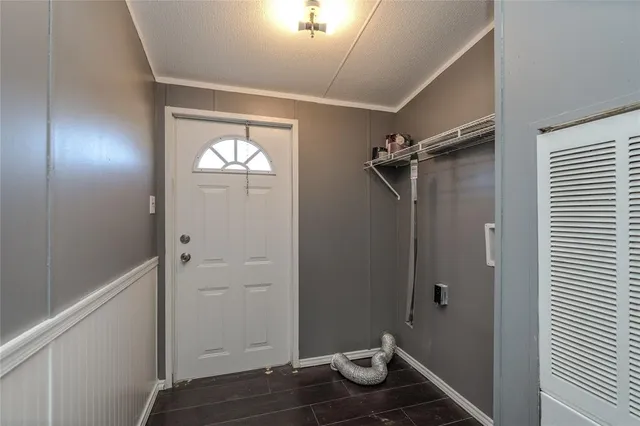 a bathroom with a sink a toilet and a bathtub