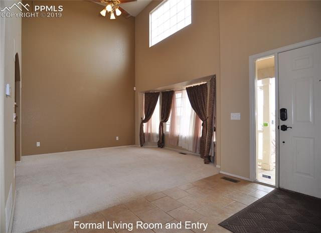 8531 Del Rio Road Peyton, CO 80831 - Photo 2 of 30