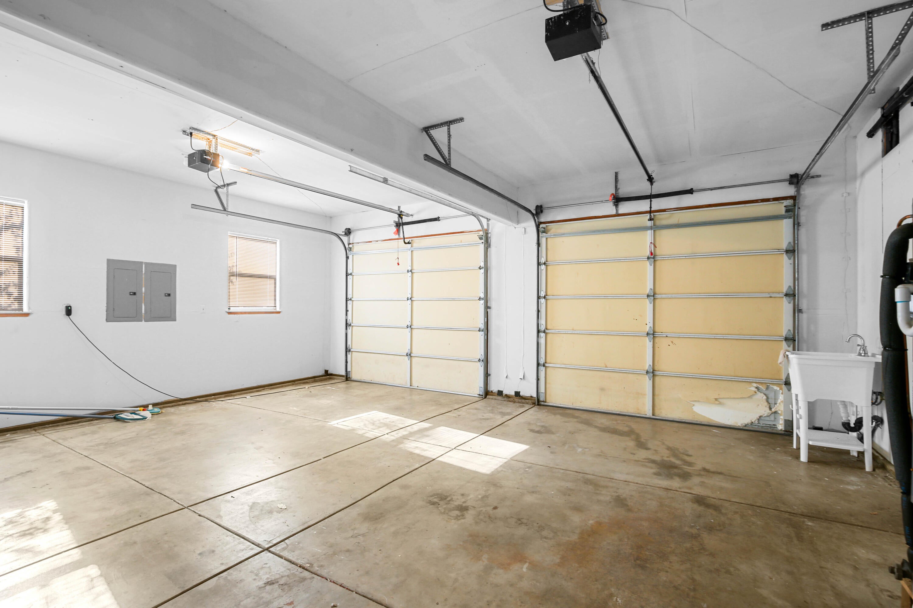 7303 Wagner Creek Road Talent, OR 97540 - Photo 31 of 50 CU9A8594