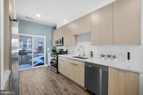 $574,000 | 5541 South Dakota Avenue Northeast, Washington, DC 20011