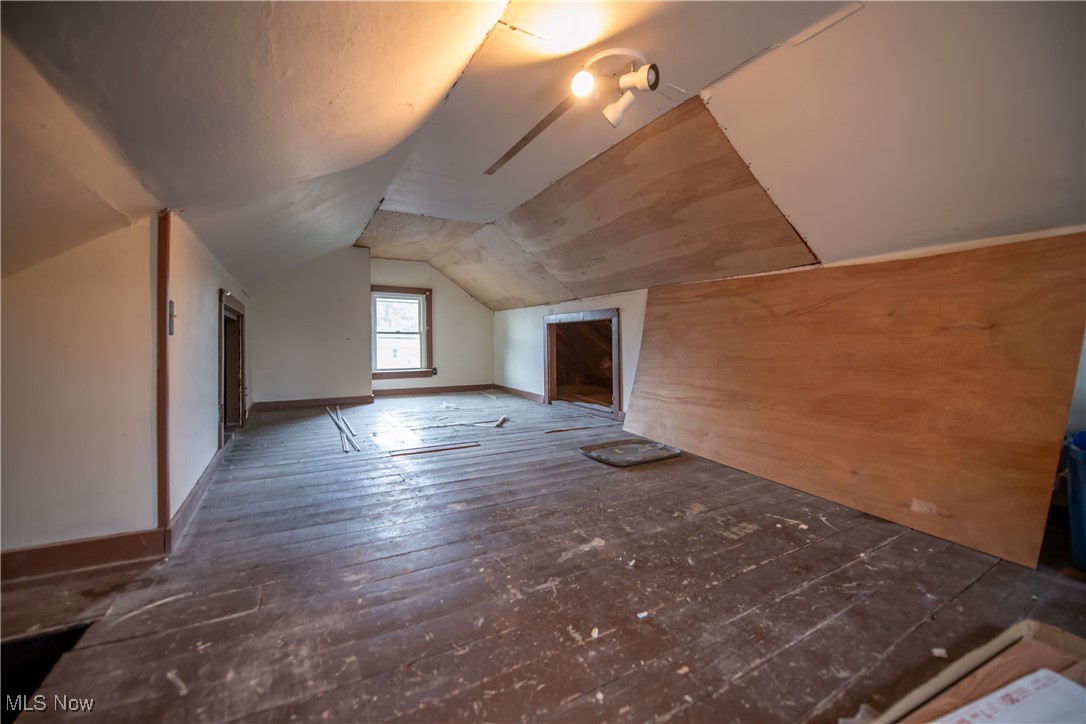 2107 Harrisburg Road Northeast Canton, OH 44705 - Photo 15 of 24