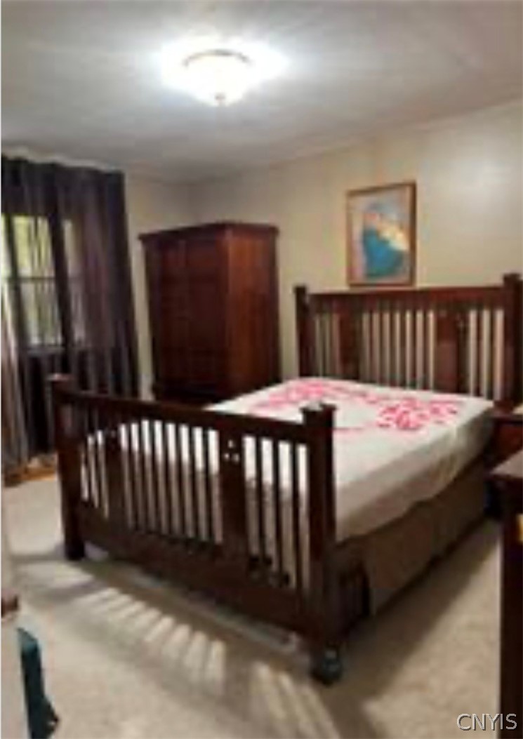 4067 Taylor Road Jamesville, NY 13078 - Photo 11 of 18 Gallery Image 11
