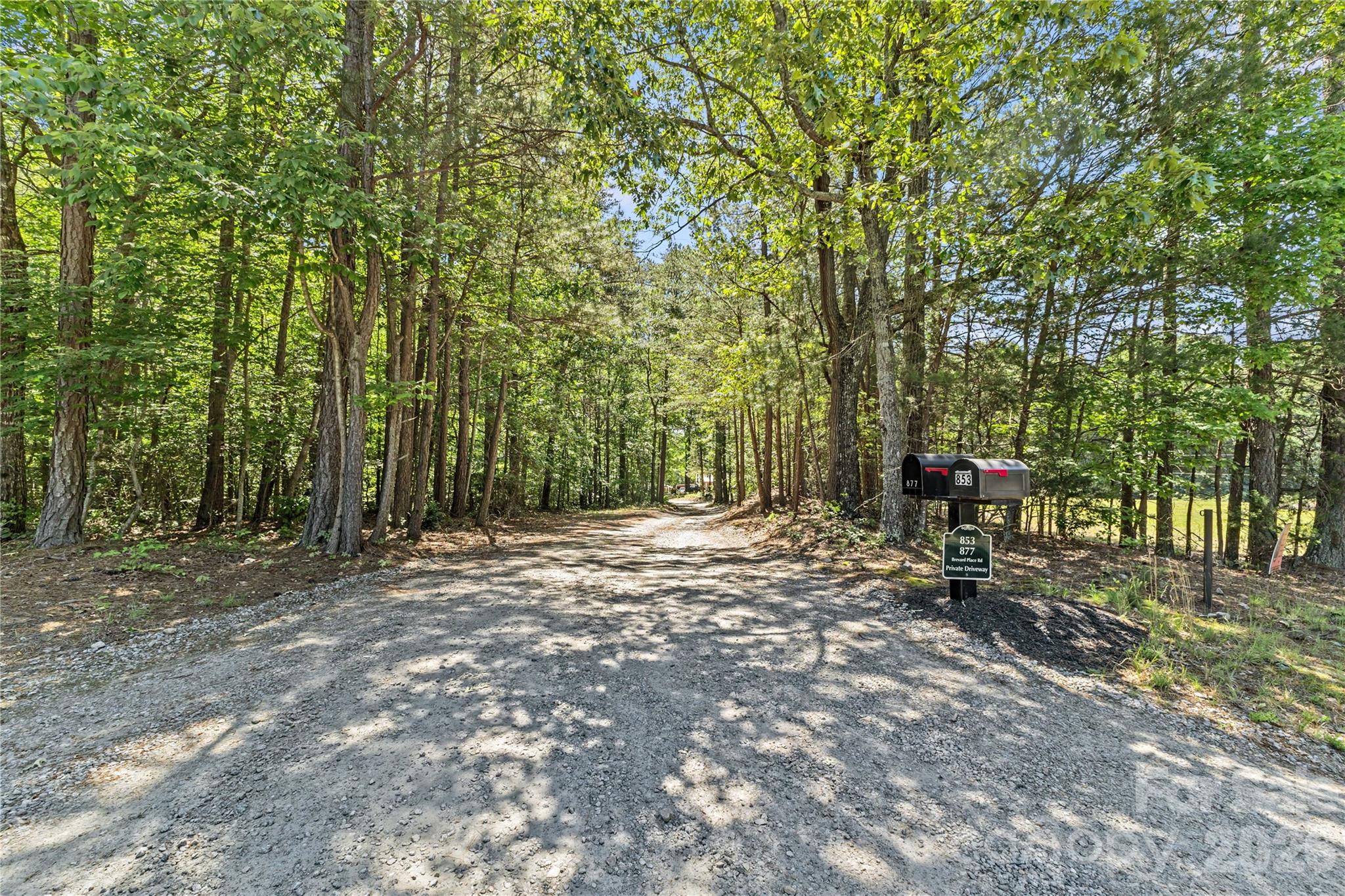 853 Brevard Place Road Iron Station, NC 28080 - Photo 13 of 26