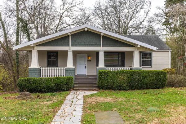 $1,050 | 5501 Lake Shore Drive, Knoxville, TN 37920