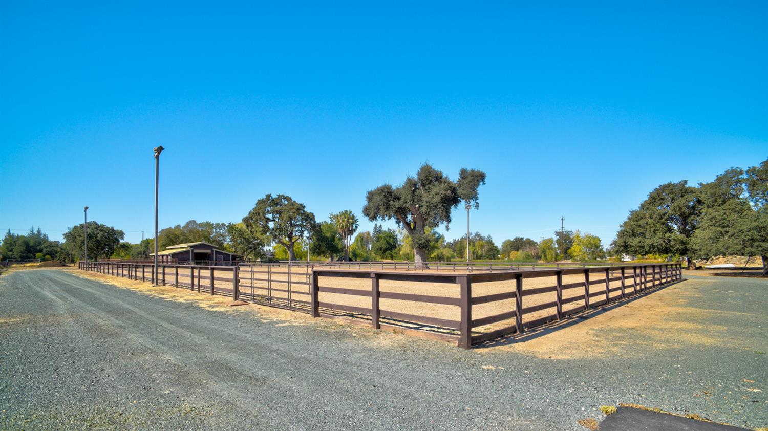 8720 Tavernor Road Wilton, CA 95693 - Photo 50 of 70