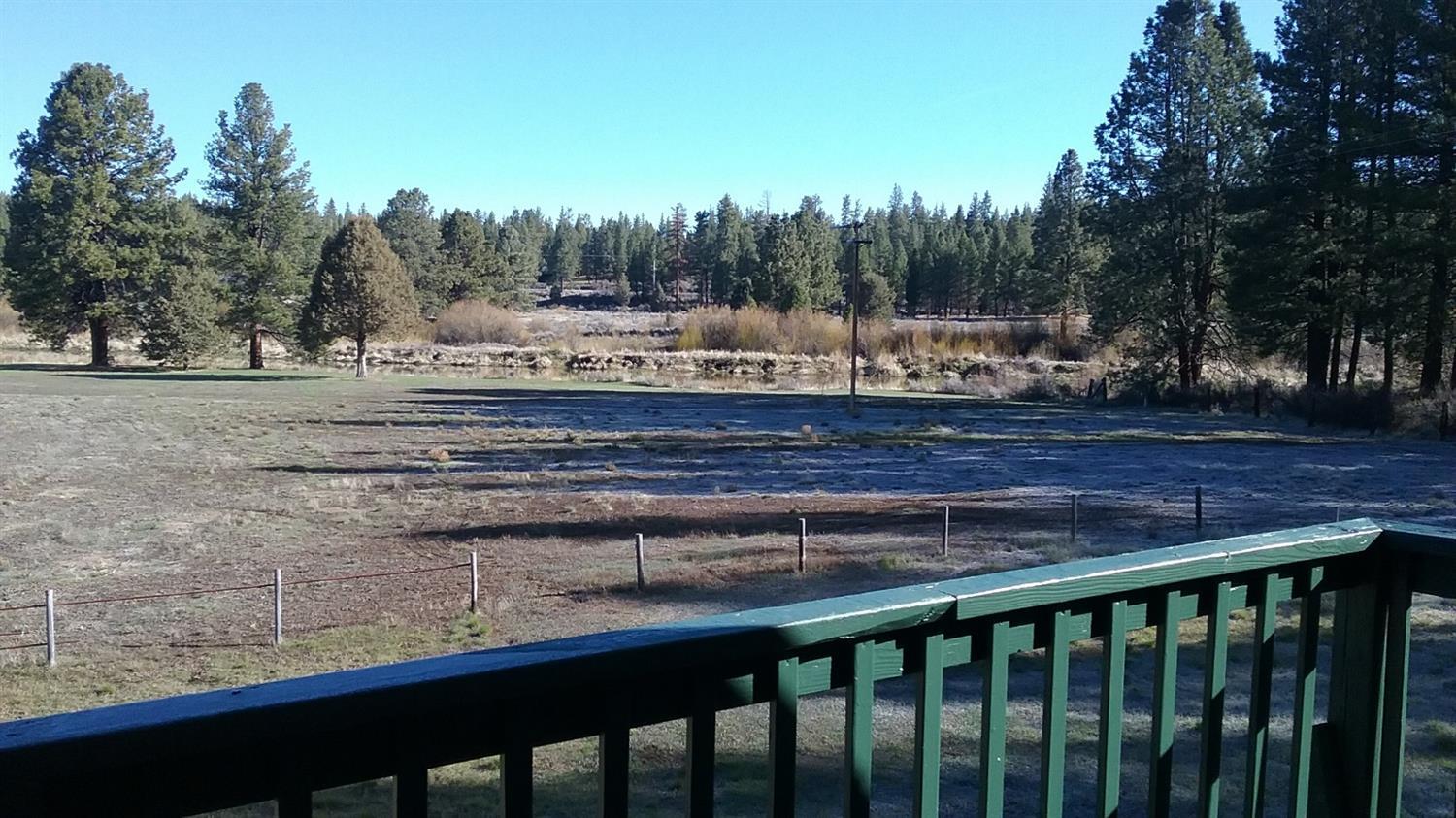 11268 Sprague River Road Chiloquin, OR 97624 - Photo 23 of 27 Additional Photo