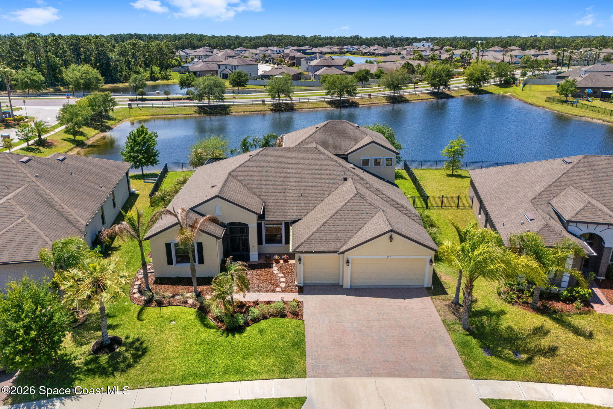 3713 Rushing Waters Dr (1)