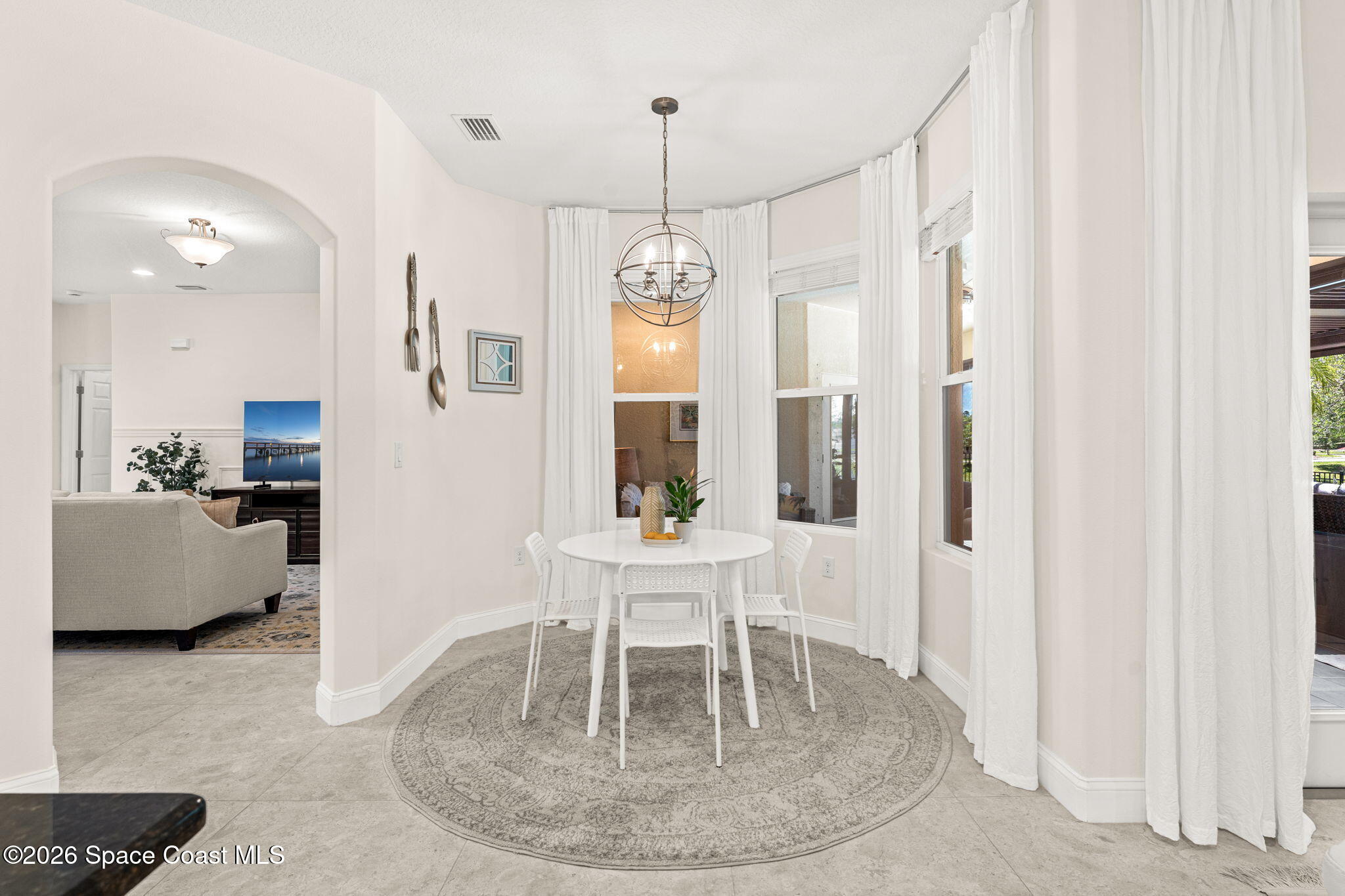 3713 Rushing Waters Drive Melbourne, FL 32904 - Photo 11 of 51 DSC05803 (2)