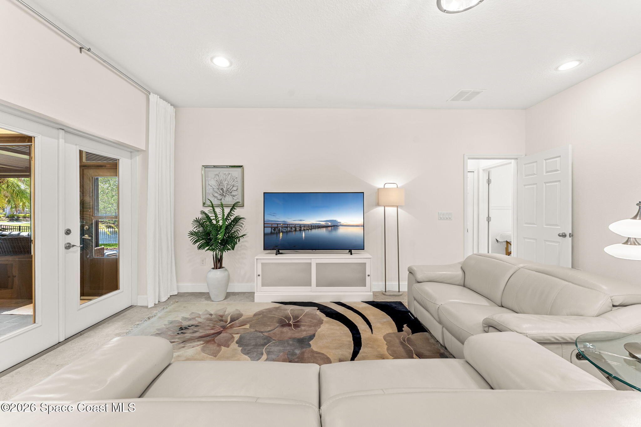 3713 Rushing Waters Drive Melbourne, FL 32904 - Photo 12 of 51 DSC05793 (2)