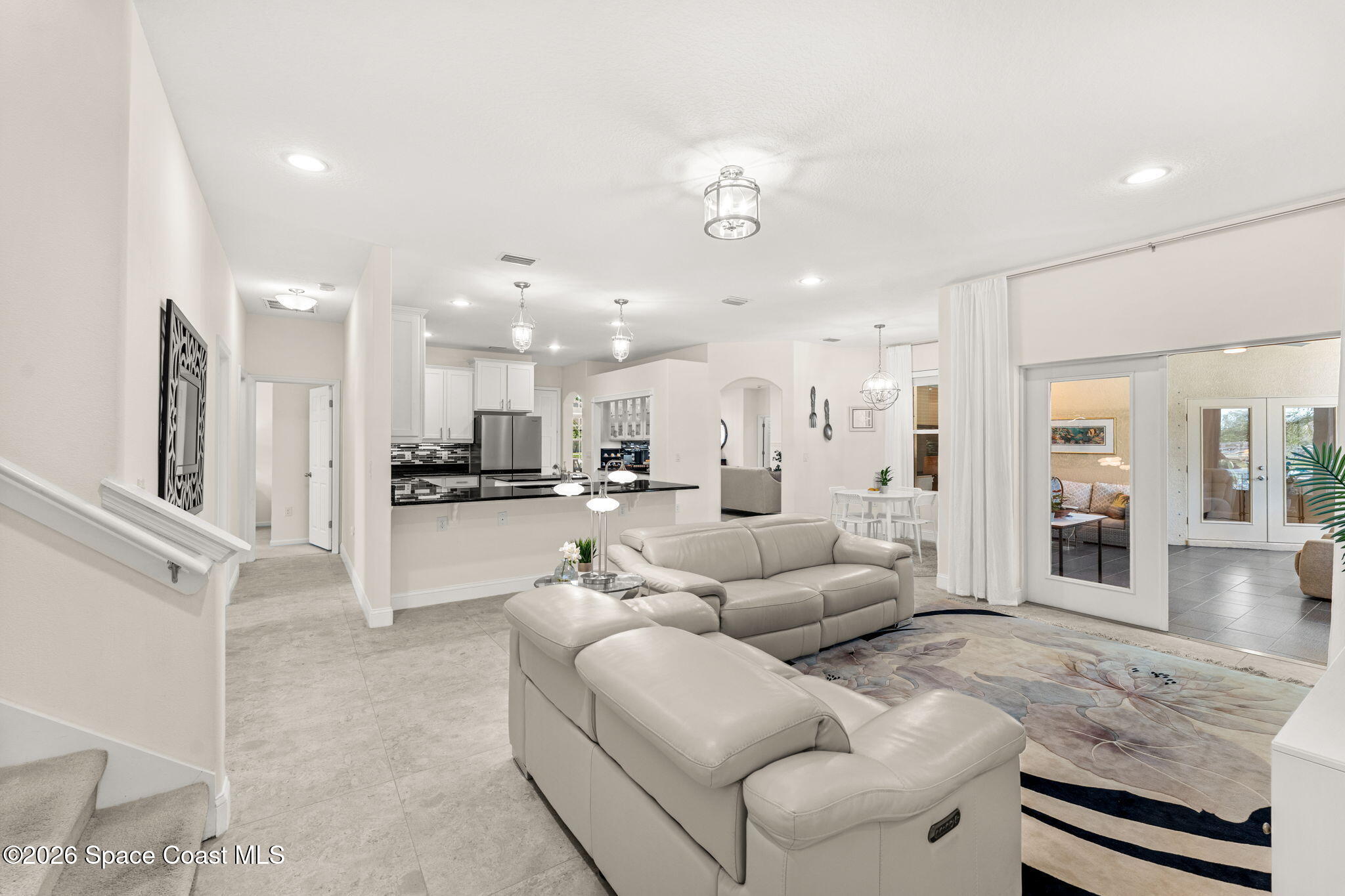 3713 Rushing Waters Drive Melbourne, FL 32904 - Photo 13 of 51 DSC05788 (2)