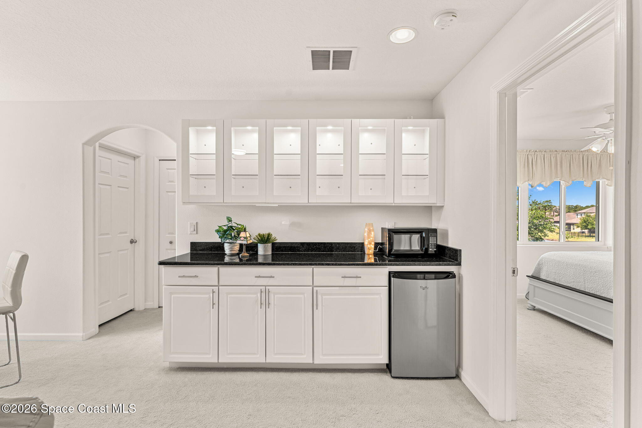 3713 Rushing Waters Drive Melbourne, FL 32904 - Photo 22 of 51 DSC05759 (2)