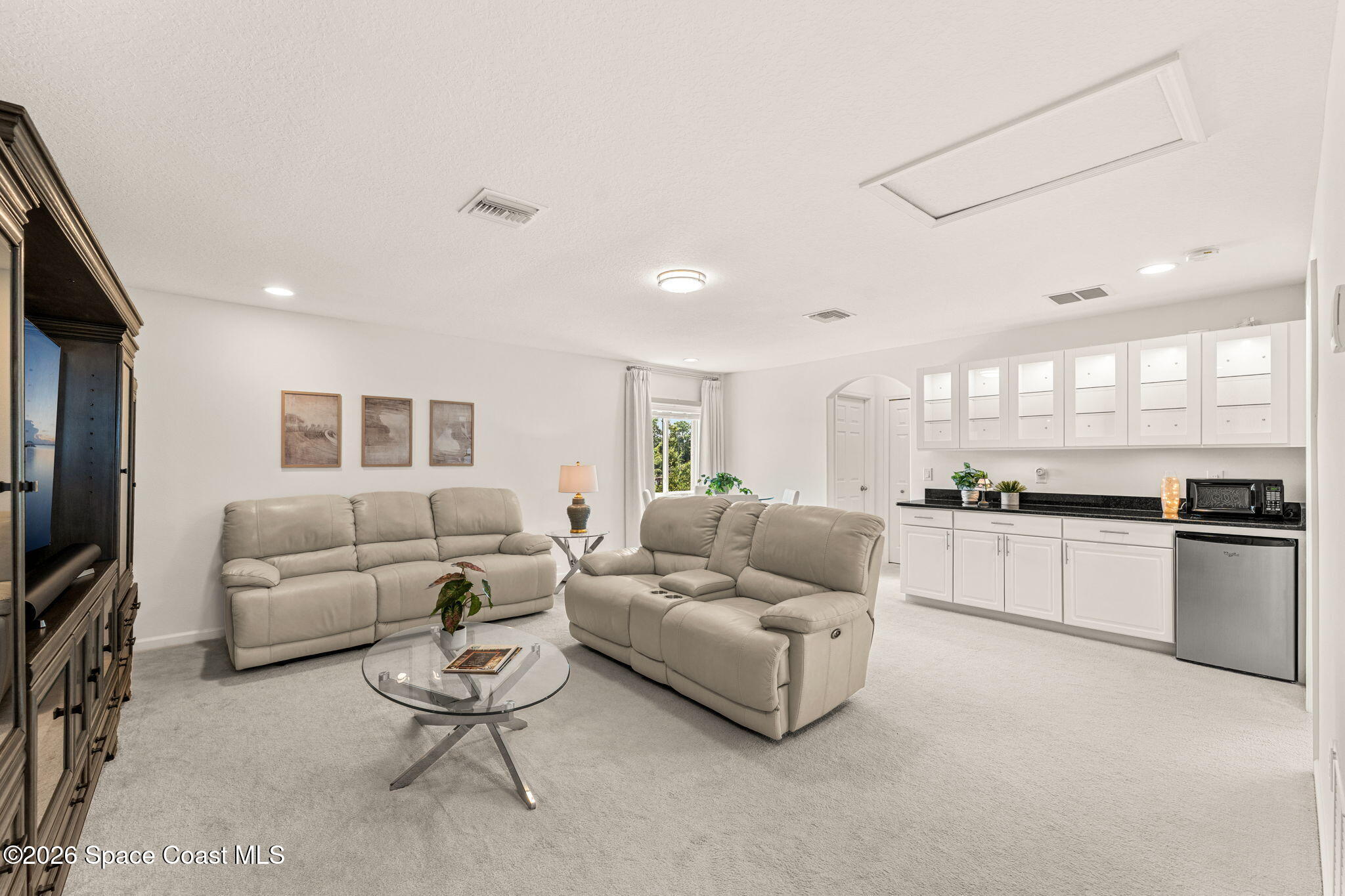 3713 Rushing Waters Drive Melbourne, FL 32904 - Photo 23 of 51 DSC05728 (2)