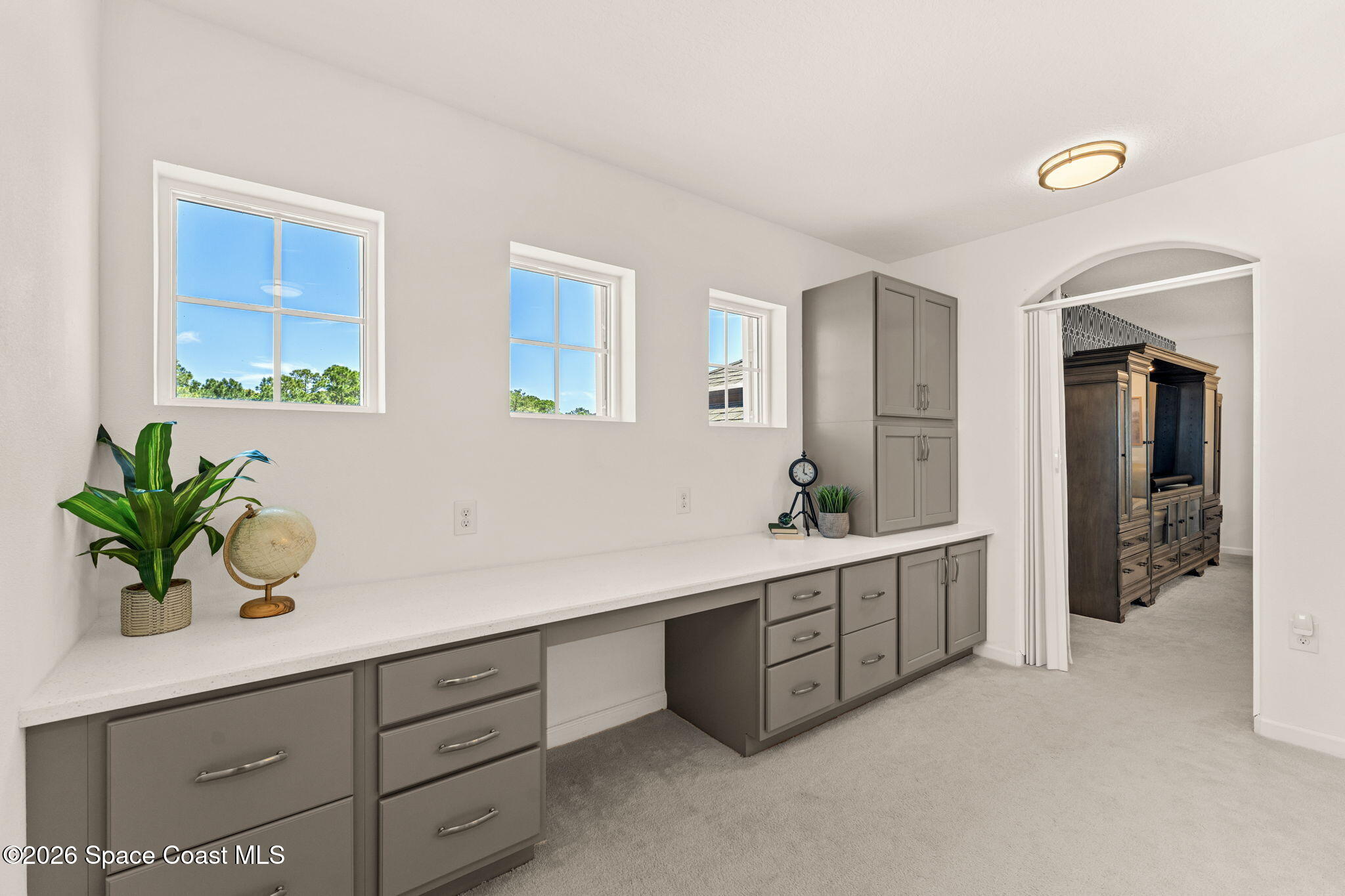 3713 Rushing Waters Drive Melbourne, FL 32904 - Photo 25 of 51 DSC05718 (2)