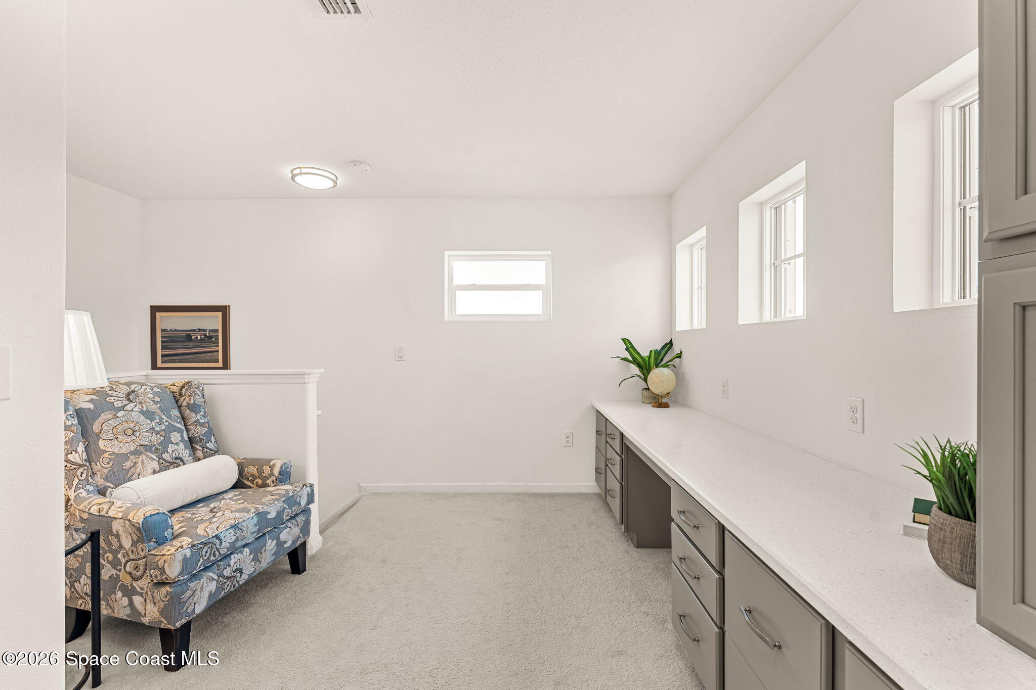 3713 Rushing Waters Drive Melbourne, FL 32904 - Photo 26 of 51 DSC05723 (2)