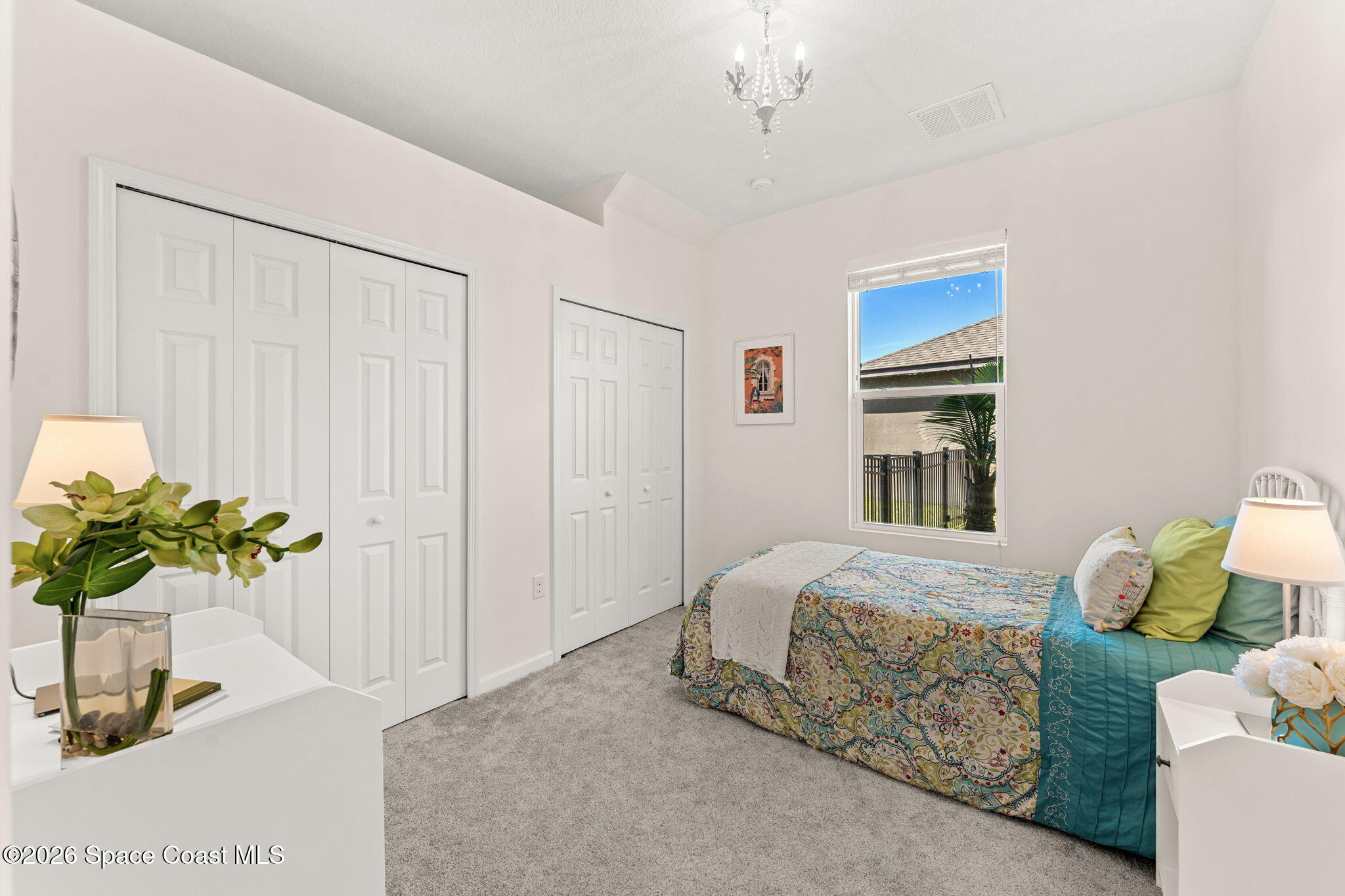 3713 Rushing Waters Drive Melbourne, FL 32904 - Photo 27 of 51 DSC05783 (2)