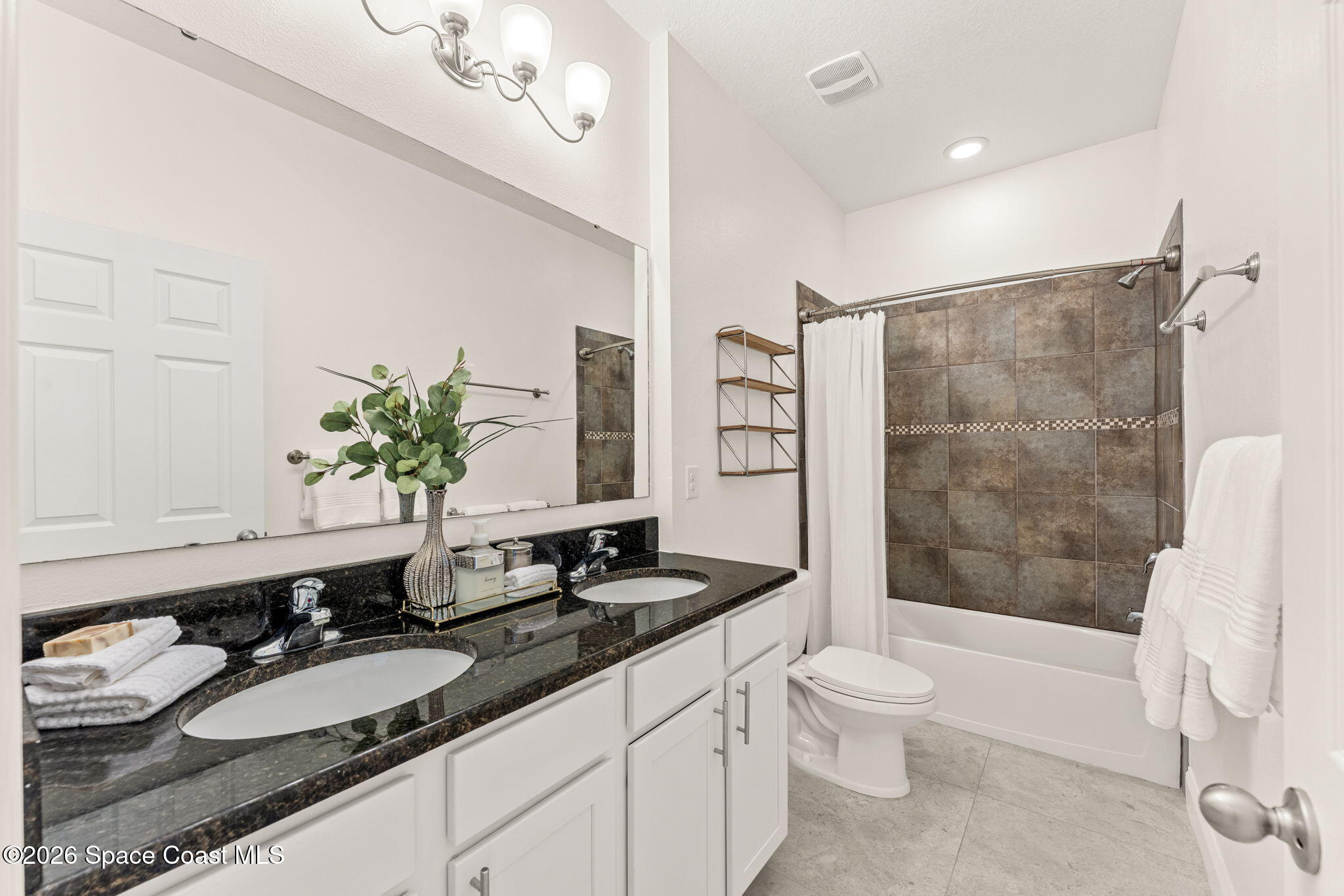 3713 Rushing Waters Drive Melbourne, FL 32904 - Photo 28 of 51 DSC05779 (2)