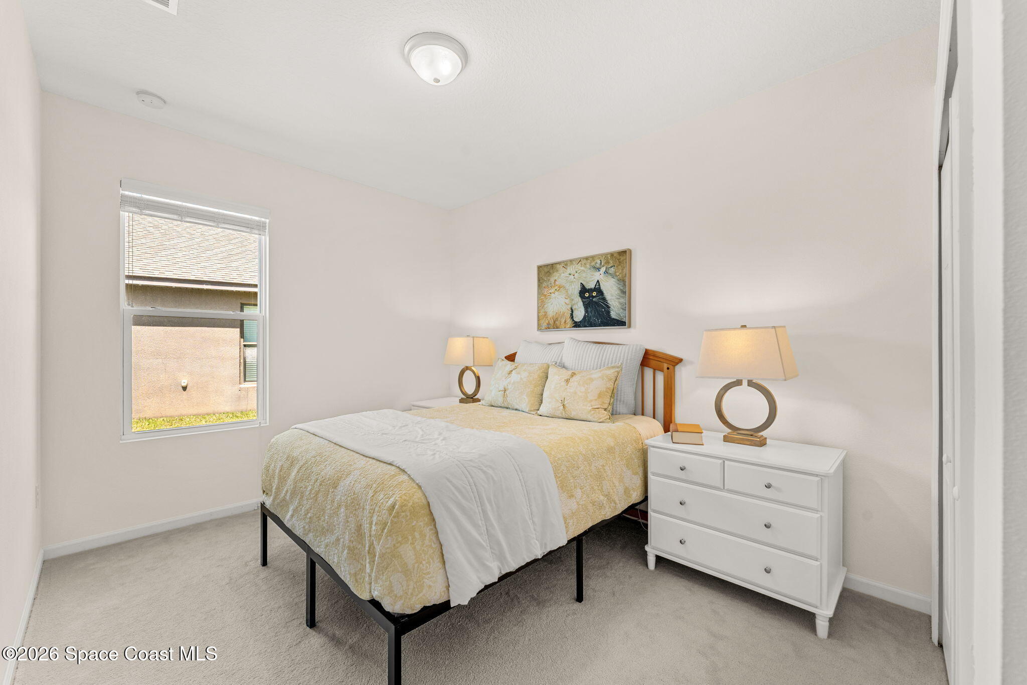 3713 Rushing Waters Drive Melbourne, FL 32904 - Photo 29 of 51 DSC05774 (2)