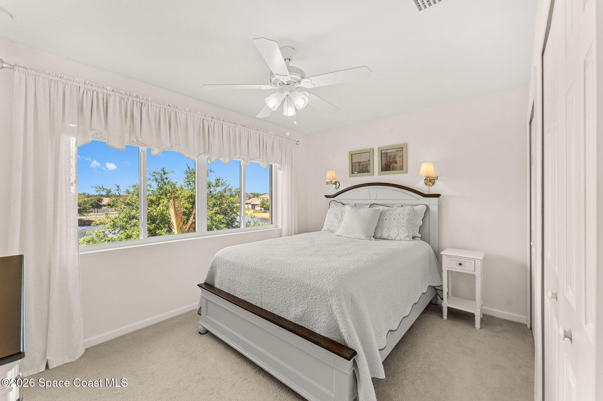 3713 Rushing Waters Drive Melbourne, FL 32904 - Photo 30 of 51 DSC05748 (2)