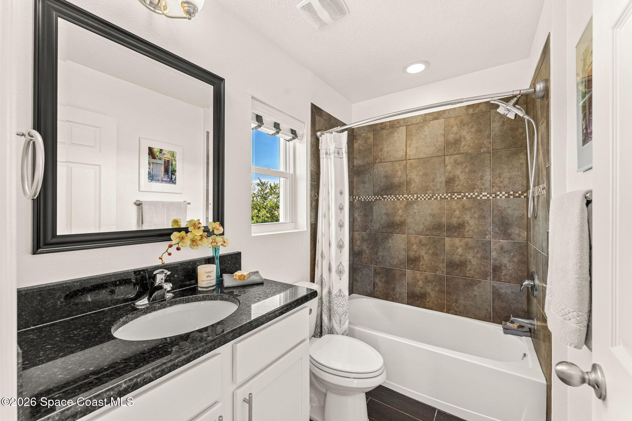 3713 Rushing Waters Drive Melbourne, FL 32904 - Photo 31 of 51 DSC05744 (2)