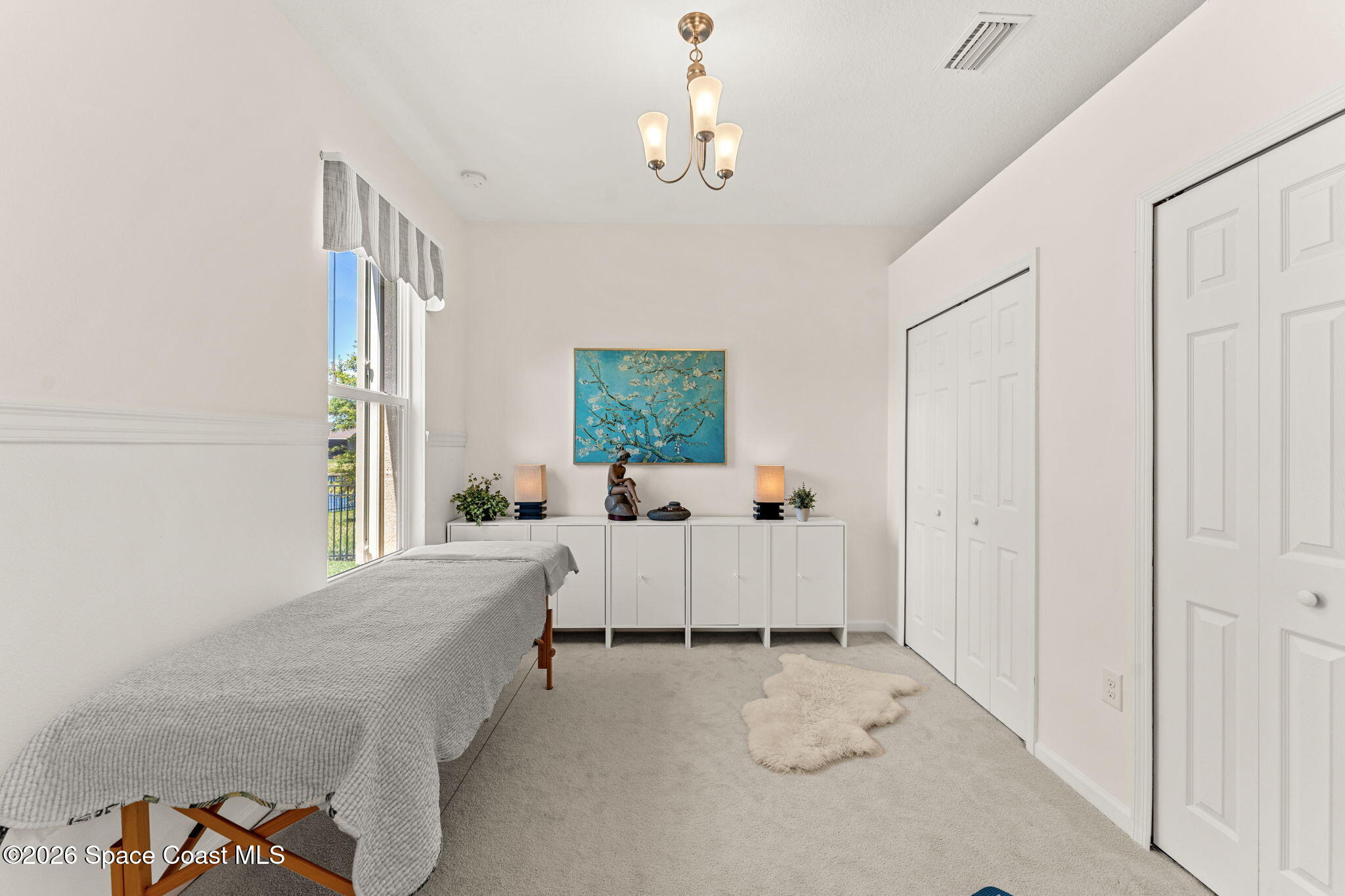 3713 Rushing Waters Drive Melbourne, FL 32904 - Photo 32 of 51 DSC05768 (2)