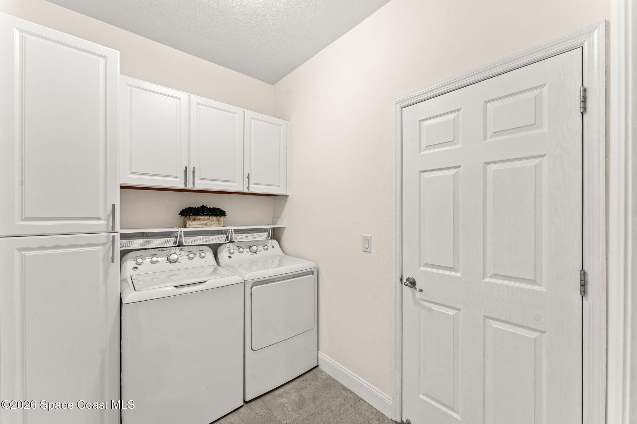 3713 Rushing Waters Drive Melbourne, FL 32904 - Photo 33 of 51 DSC05853 (2)