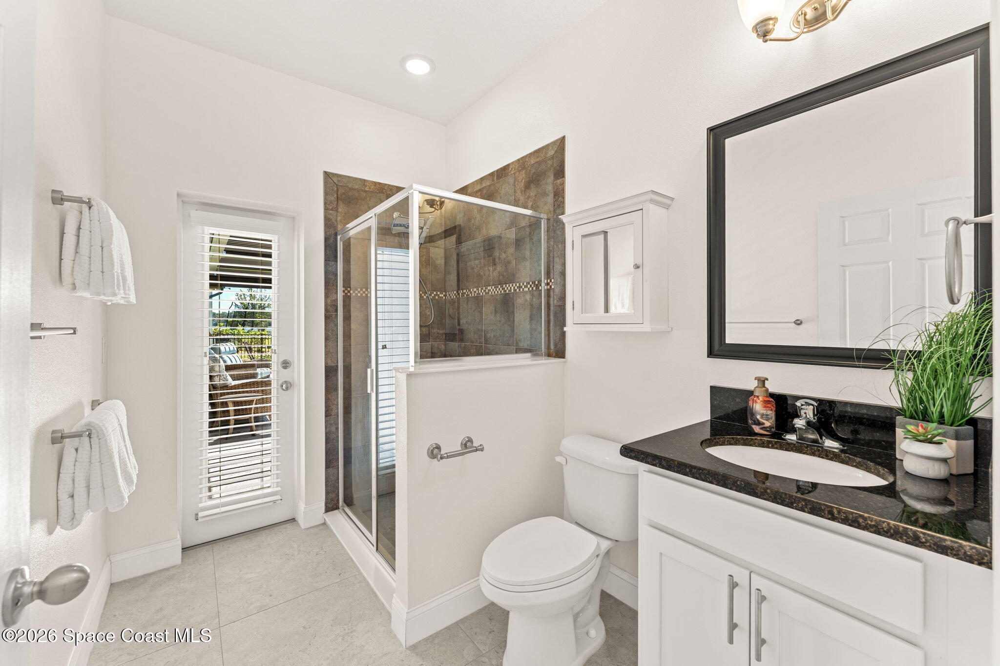 3713 Rushing Waters Drive Melbourne, FL 32904 - Photo 34 of 51 DSC05764 (2)