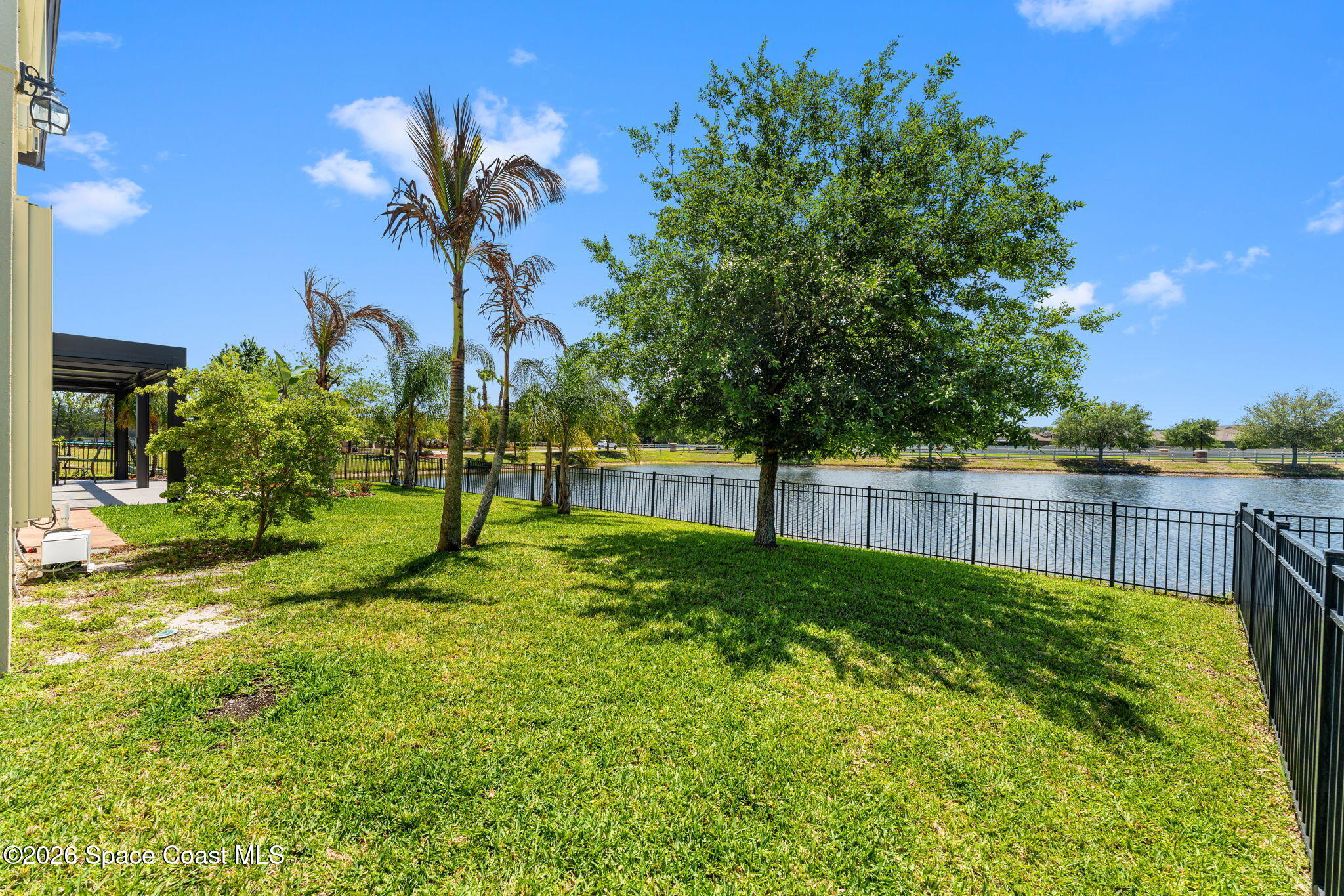 3713 Rushing Waters Drive Melbourne, FL 32904 - Photo 37 of 51 3713 Rushing Waters Dr (43)