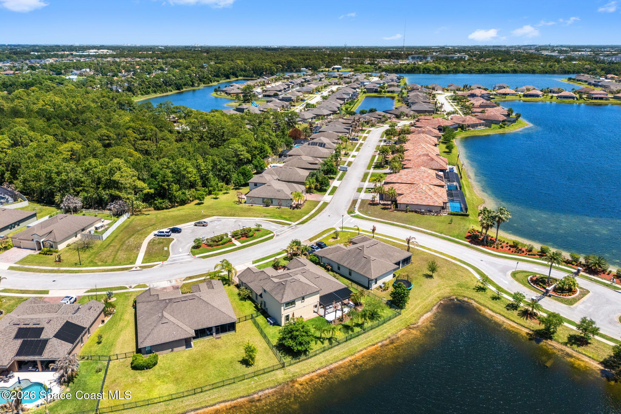 3713 Rushing Waters Drive Melbourne, FL 32904 - Photo 41 of 51 3713 Rushing Waters Dr (7)