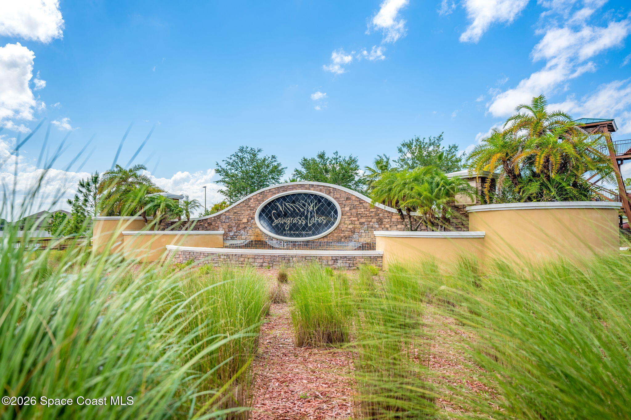 3713 Rushing Waters Drive Melbourne, FL 32904 - Photo 50 of 51 Sawgrass Lakes Amenities (11)