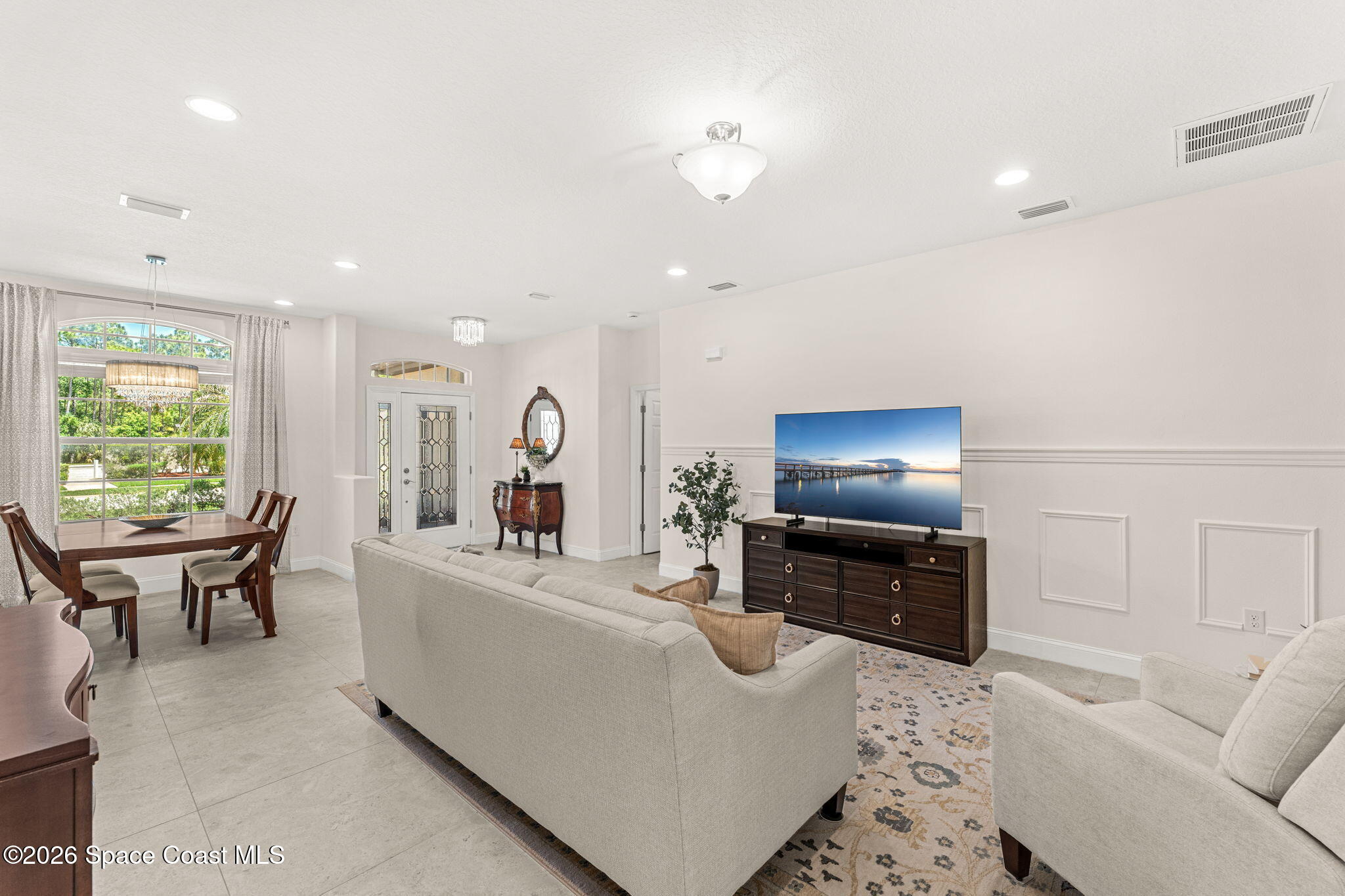 3713 Rushing Waters Drive Melbourne, FL 32904 - Photo 5 of 51 DSC05833 (2)