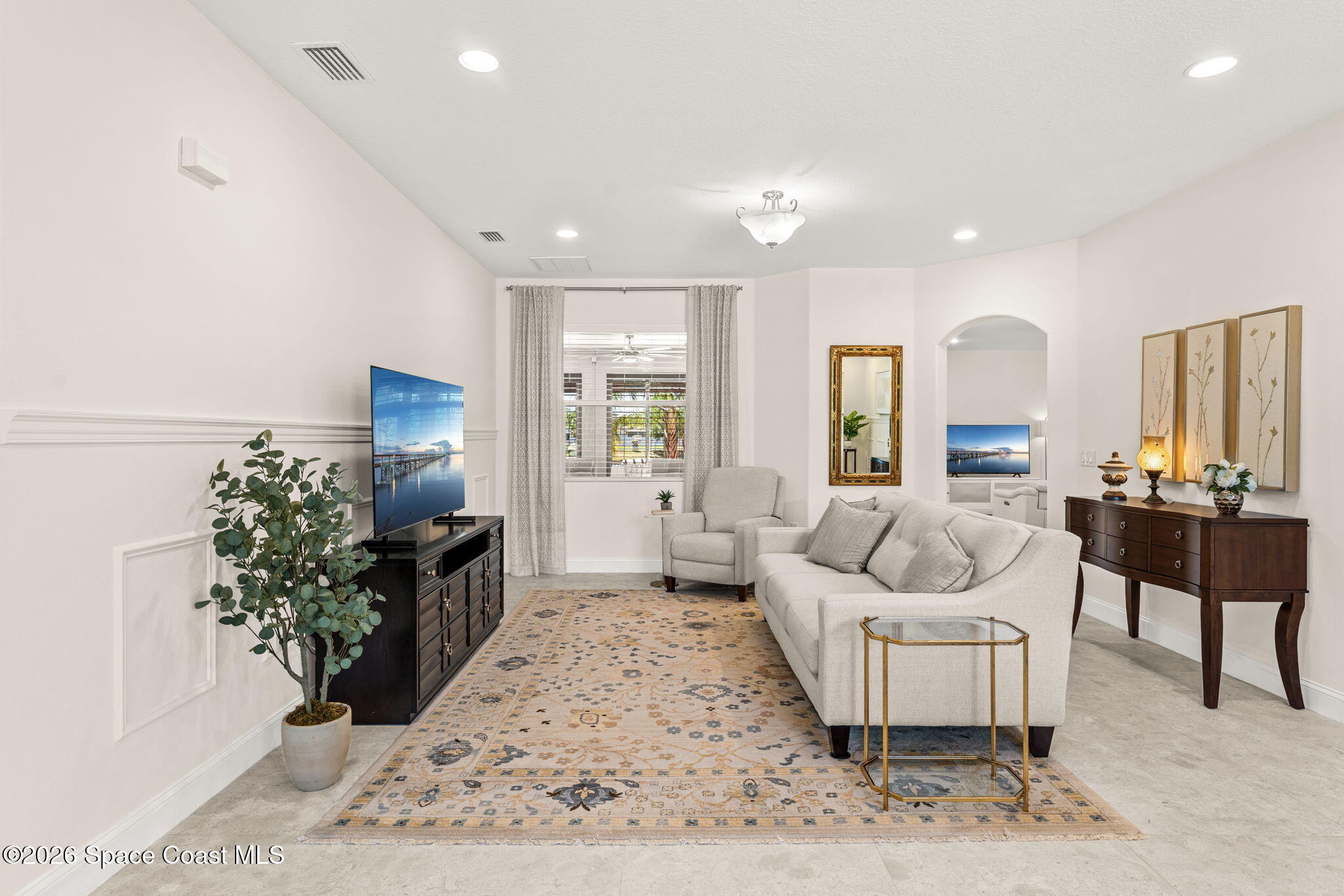 3713 Rushing Waters Drive Melbourne, FL 32904 - Photo 6 of 51 DSC05858 (2)