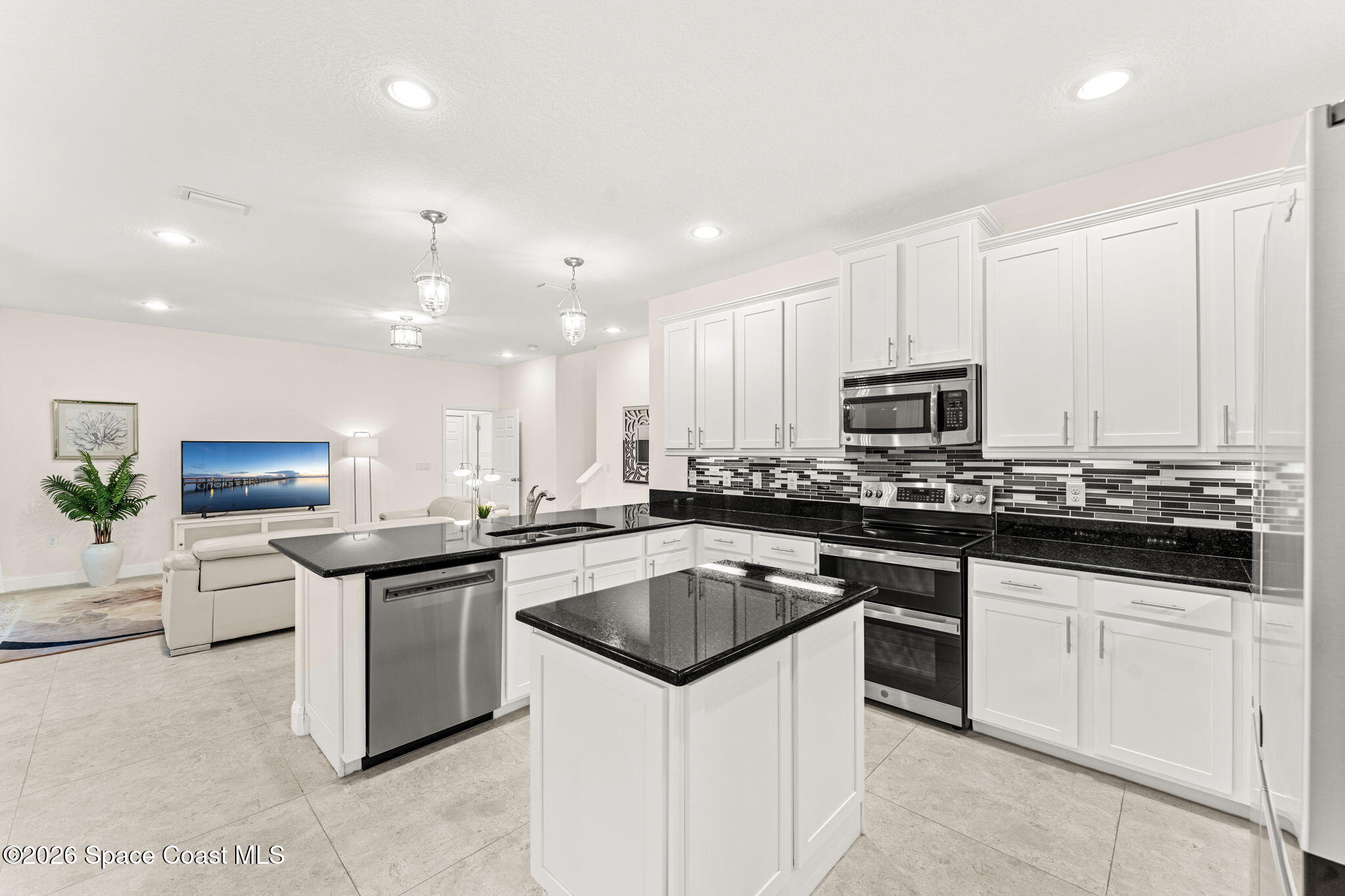 3713 Rushing Waters Drive Melbourne, FL 32904 - Photo 7 of 51 DSC05819 (2)