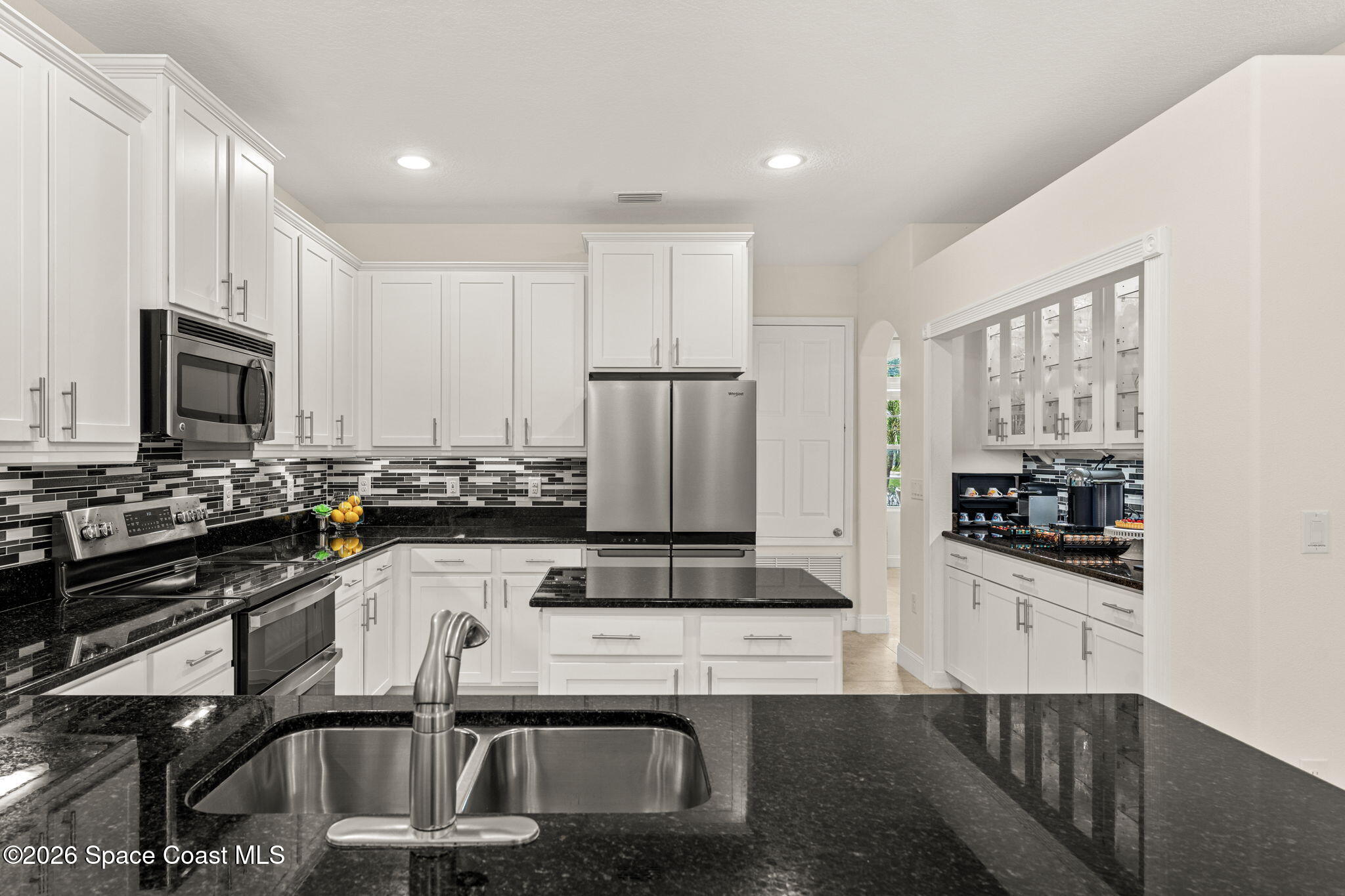 3713 Rushing Waters Drive Melbourne, FL 32904 - Photo 8 of 51 DSC05808 (2)